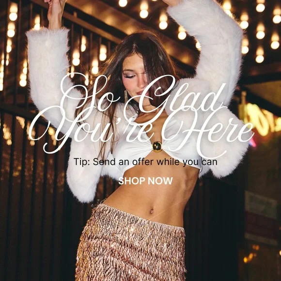 SAINT LAURENT Wyatt Python Snake Embossed Chelsea Boots Size36.5 Tan Brown